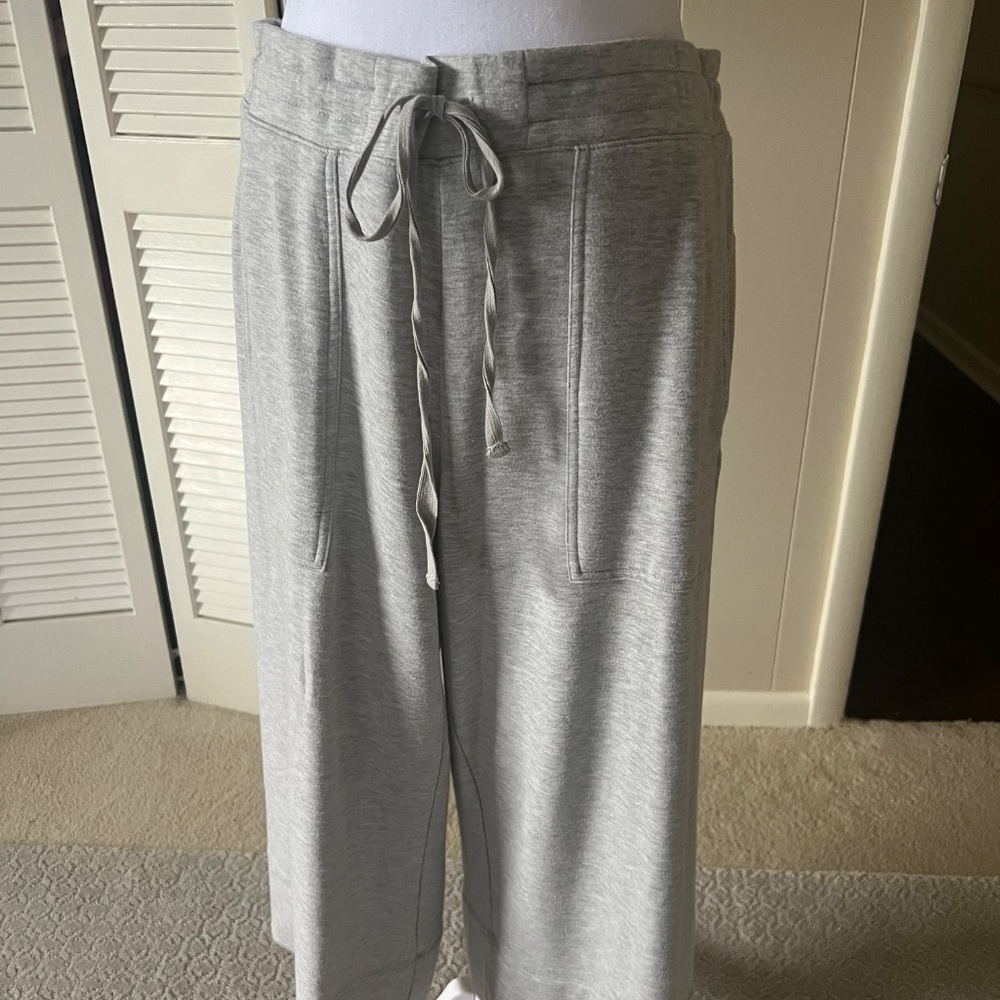 Quince casual set - Picture 2 of 16